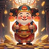 时时彩360走试图